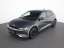 Hyundai IONIQ 5 Long range Plus line