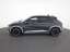 Hyundai IONIQ 5 Long range Plus line