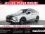 Mitsubishi Eclipse Cross 4WD Intense PHEV