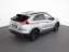 Mitsubishi Eclipse Cross 4WD Intense PHEV