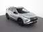 Mitsubishi Eclipse Cross 4WD Intense PHEV