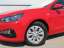 Hyundai i30 1,5 DPI i-Line