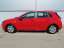 Hyundai i30 1,5 DPI i-Line