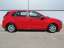 Hyundai i30 1,5 DPI i-Line