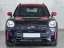 MINI John Cooper Works All4