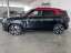 MINI John Cooper Works All4