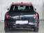 MINI John Cooper Works All4