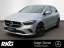 Mercedes-Benz B 220 4MATIC Progressive