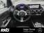 Mercedes-Benz B 220 4MATIC Progressive