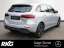 Mercedes-Benz B 220 4MATIC Progressive