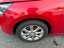 Opel Corsa Edition F Edition