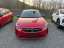 Opel Corsa Edition F Edition