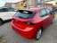 Opel Corsa Edition F Edition