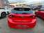 Opel Corsa Edition F Edition