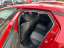 Opel Corsa Edition F Edition