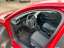 Opel Corsa Edition F Edition