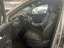 Hyundai Santa Fe 1.6 Prime T-GDi Vierwielaandrijving