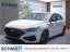 Hyundai i30 1.0 Advantage