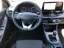 Hyundai i30 1.0 Advantage