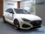 Hyundai i30 1.0 Advantage