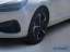 Hyundai i30 1.0 Advantage