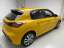 Peugeot 208 Active Pack