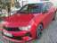 Opel Astra 1.2 Turbo GS-Line Grand Sport Sports Tourer Turbo