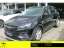 Opel Grandland X 1.6 Turbo Turbo Ultimate