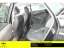 Opel Grandland X 1.6 Turbo Turbo Ultimate