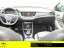 Opel Grandland X 1.6 Turbo Turbo Ultimate