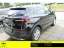 Opel Grandland X 1.6 Turbo Turbo Ultimate