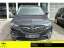 Opel Grandland X 1.6 Turbo Turbo Ultimate