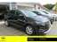 Opel Grandland X 1.6 Turbo Turbo Ultimate