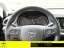 Opel Grandland X 1.6 Turbo Turbo Ultimate