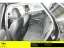 Opel Grandland X 1.6 Turbo Hybrid Innovation Turbo Ultimate