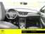 Opel Grandland X 1.6 Turbo Hybrid Innovation Turbo Ultimate