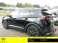 Opel Grandland X 1.6 Turbo Hybrid Innovation Turbo Ultimate