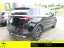 Opel Grandland X 1.6 Turbo Hybrid Innovation Turbo Ultimate