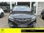 Opel Grandland X 1.6 Turbo Hybrid Innovation Turbo Ultimate