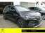 Opel Grandland X 1.6 Turbo Hybrid Innovation Turbo Ultimate