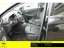 Opel Grandland X 1.6 Turbo Hybrid Innovation Turbo Ultimate