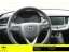 Opel Grandland X 1.6 Turbo Hybrid Innovation Turbo Ultimate