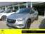 Opel Grandland X 1.2 Turbo Turbo