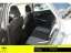 Opel Grandland X 1.2 Turbo Turbo