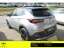 Opel Grandland X 1.2 Turbo Turbo