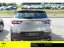 Opel Grandland X 1.2 Turbo Turbo