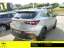 Opel Grandland X 1.2 Turbo Turbo