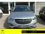 Opel Grandland X 1.2 Turbo Turbo