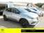 Opel Grandland X 1.2 Turbo Turbo