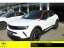 Opel Mokka 1.2 Turbo GS-Line Grand Sport Turbo